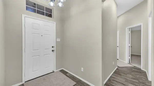 5825 Imes Lane, Fort Worth, TX 76179