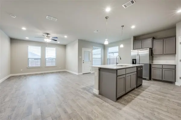 14420 Bootes Drive, Haslet, TX 76052