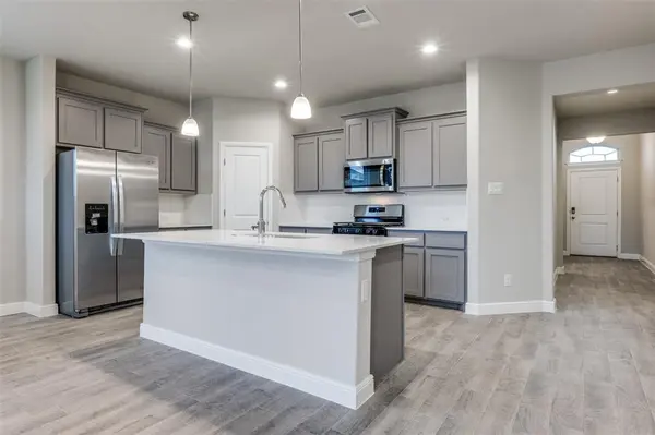 14420 Bootes Drive, Haslet, TX 76052