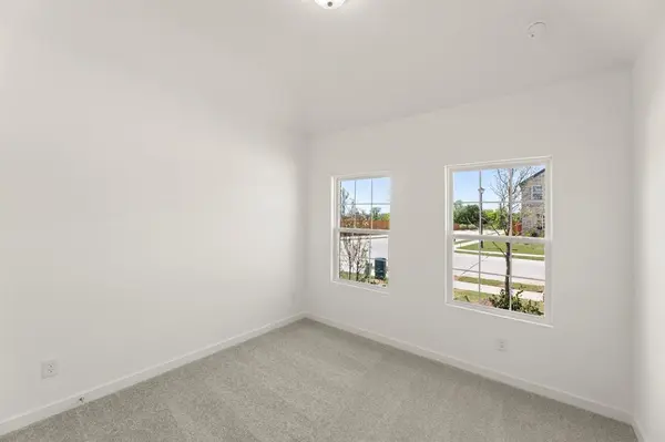 1903 Boston Way, Princeton, TX 75407