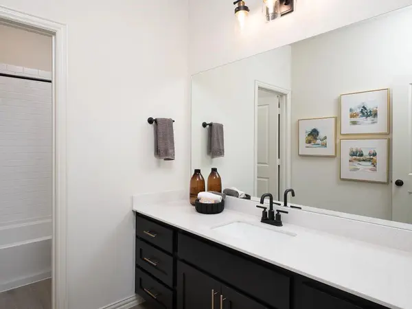 1033 Concan Drive, Plano, TX 75075