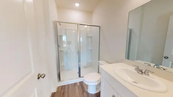 6084 Mojave Drive, Forney, TX 75126