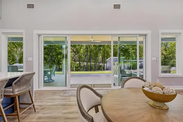 18 Mckinzie Lane, Pottsboro, TX 75076