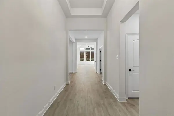 3830 Belleview Place, Crandall, TX 75114