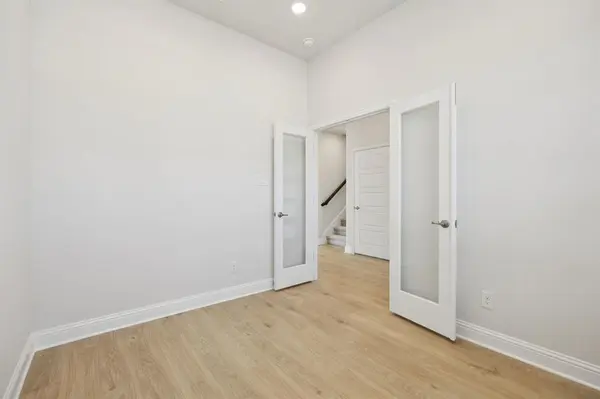 4513 Snakeweed Street, Fort Worth, TX 76036