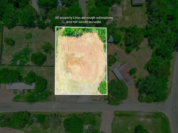 1103 Brazos Drive, Granbury, TX 76048