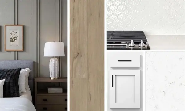 1328 Parkdale Street, Forney, TX 75126