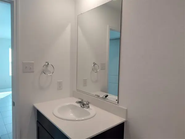 5724 Rockrose Lane, Princeton, TX 75407