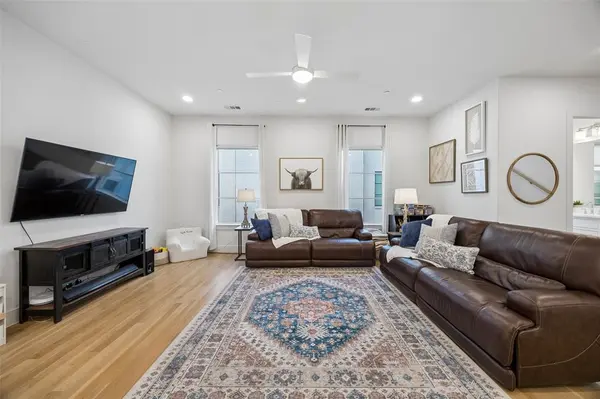 2715 Kimsey Drive #102, Dallas, TX 75235