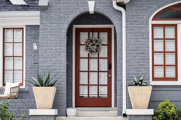 2022 Glenco Terrace, Fort Worth, TX 76110