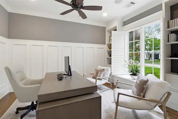 7310 Dominique Drive, Dallas, TX 75214