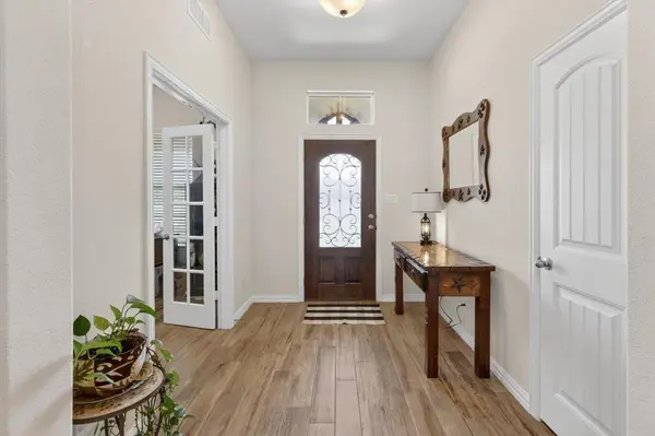 6908 Scarlett Way, Godley, TX 76044