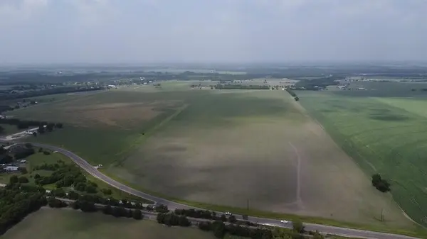 0000 Boyce Road, Waxahachie, TX 75165