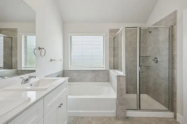 1821 Jade Forest Lane, Mesquite, TX 75181