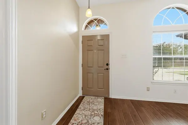 1594 Cedar Elm Drive, Corinth, TX 76210