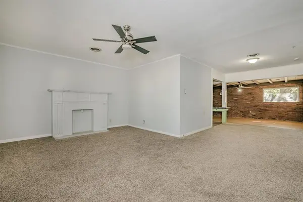 1019 S Alabama Street, Amarillo, TX 79102