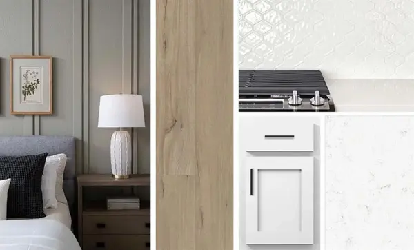 1905 Jamestown Way, Princeton, TX 75407