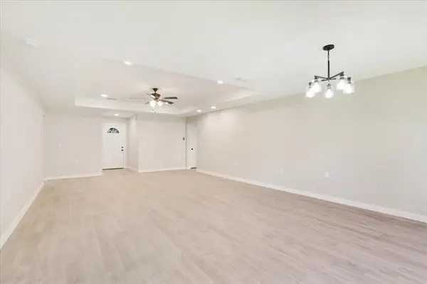 1509 W 10th St., Mount Pleasant, TX 75455