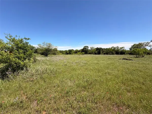 TBD S I-20 Access Road, Eastland, TX 76448