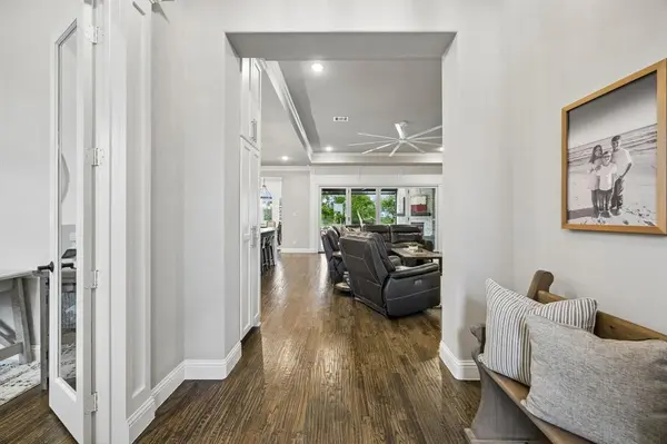 5177 Hollow Way, Celina, TX 75009