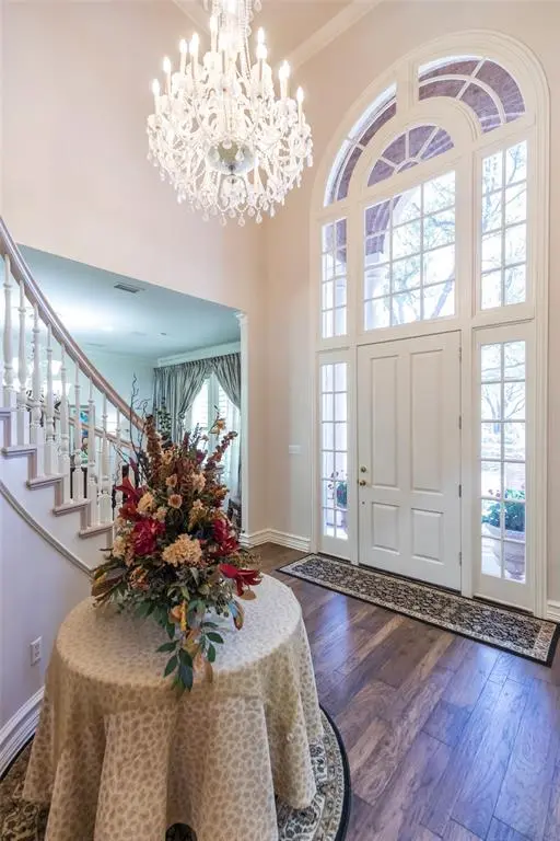 20 Saint Andrews Street, Abilene, TX 79606