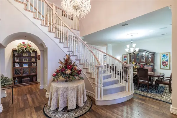 20 Saint Andrews Street, Abilene, TX 79606