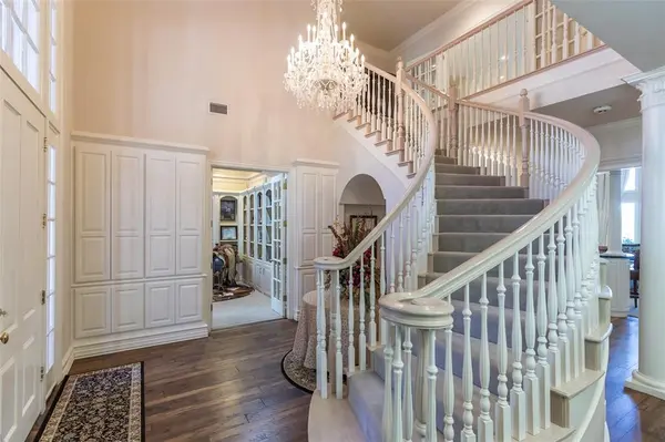 20 Saint Andrews Street, Abilene, TX 79606