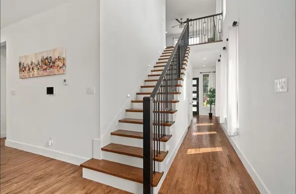 2027 Mcbroom Street, Dallas, TX 75212