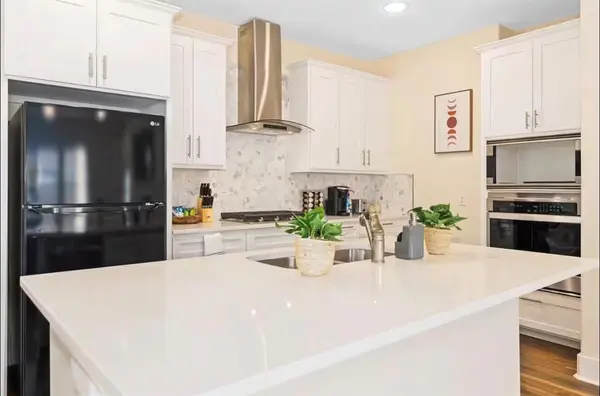 1936 Shaw Street, Dallas, TX 75212