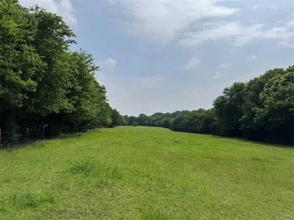 6910 County Road 1218, Mckinney, TX 75071