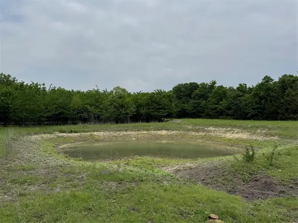 6910 County Road 1218, Mckinney, TX 75071