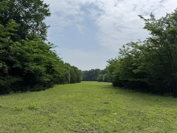 6910 County Road 1218, Mckinney, TX 75071