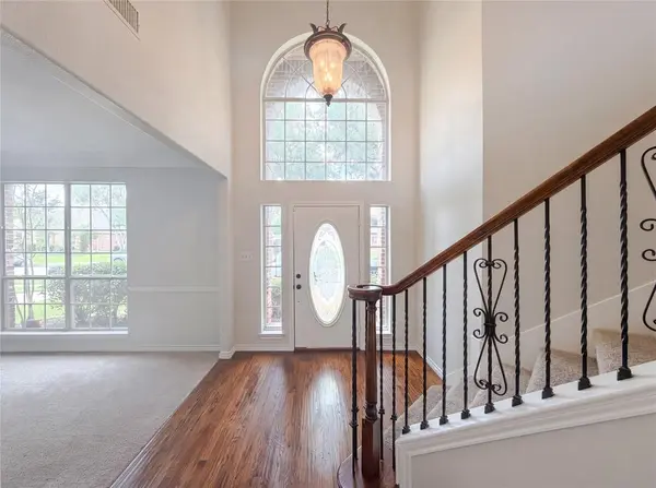 1710 Meridian Court, Keller, TX 76248