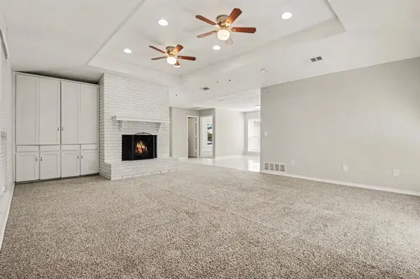 3109 Parkside Drive, Plano, TX 75075