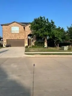 1004 Katherine Road, Weatherford, TX 76087