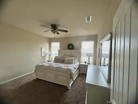 1004 Katherine Road, Weatherford, TX 76087