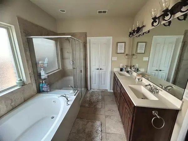 1004 Katherine Road, Weatherford, TX 76087