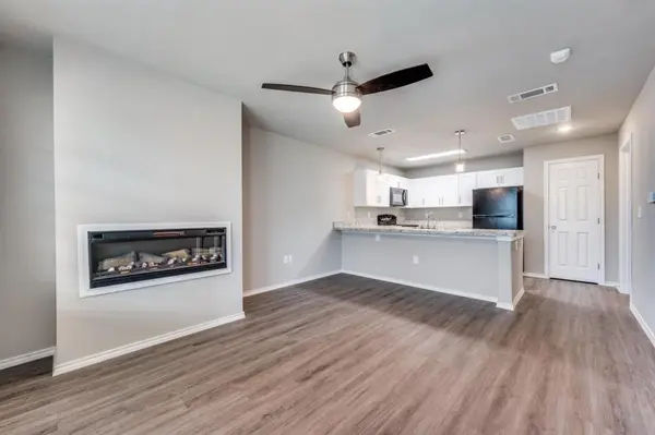 6108 Abrams Road #218, Dallas, TX 75231