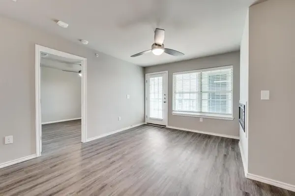 6108 Abrams Road #218, Dallas, TX 75231