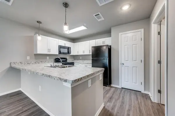 6108 Abrams Road #218, Dallas, TX 75231