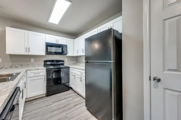 6108 Abrams Road #218, Dallas, TX 75231