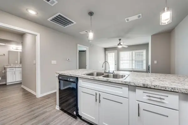 6108 Abrams Road #218, Dallas, TX 75231