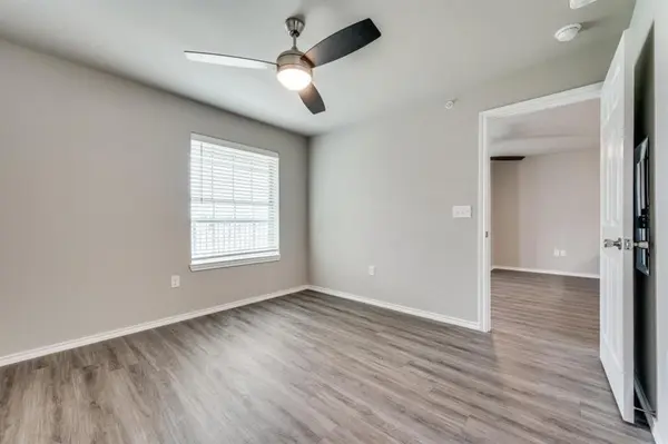 6108 Abrams Road #218, Dallas, TX 75231