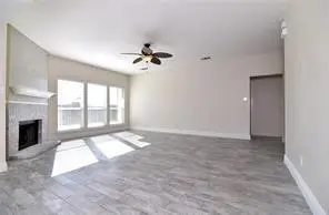 321 S Chestnut Street, Forney, TX 75126