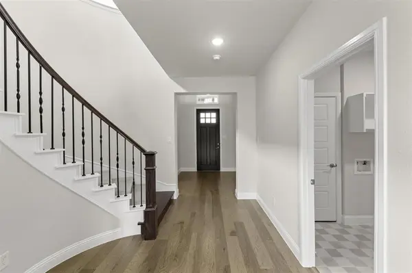 4900 Pater Street, Celina, TX 76227