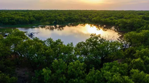 10000 Fm 209, Graham, TX 76450