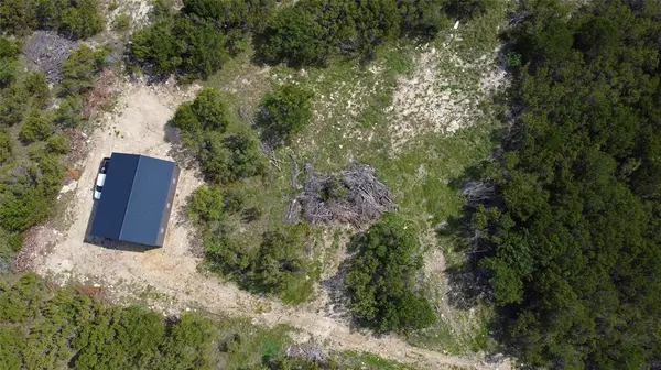 1170 Lighthouse, Bluff Dale, TX 76433