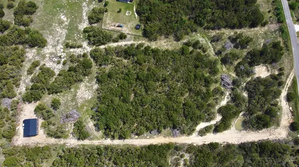 1170 Lighthouse, Bluff Dale, TX 76433