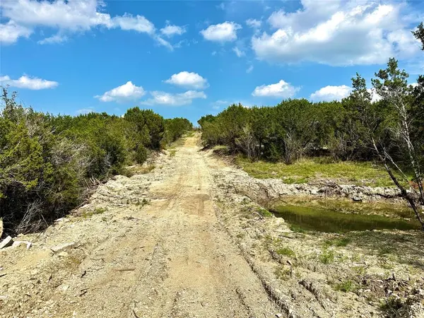 1170 Lighthouse, Bluff Dale, TX 76433