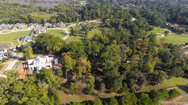 0 Railsback Ridge #11, Shreveport, LA 71106